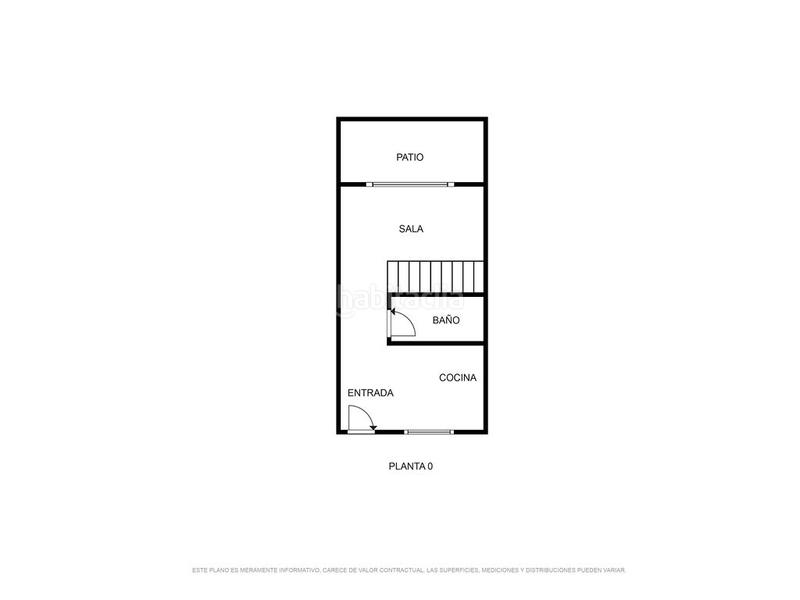 Foto 1a3fdc4b-7b61-4873-ae76-e03614040132. Casa pareada solvia inmobiliaria chalet adosado en Manilva