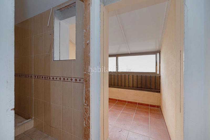 Foto 1b6e7235-3fe2-4f45-8cd8-3fdb67668f7b. Casa pareada solvia inmobiliaria chalet adosado en Manilva