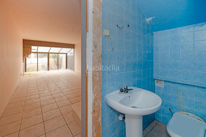 Foto 2291327b-eafb-40f3-b1e7-572cef2f6f77. Casa pareada solvia inmobiliaria chalet adosado en Manilva