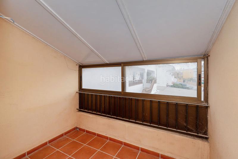 Foto 2a346507-866e-4ad1-bcdf-1ef99fb87d2e. Casa pareada solvia inmobiliaria chalet adosado en Manilva