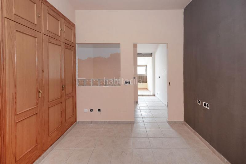 Foto 4b15999e-04b0-48ab-b352-2e952a6e6c33. Casa pareada solvia inmobiliaria chalet adosado en Manilva
