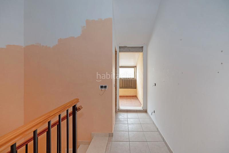 Foto 609aefe3-fd23-4ac2-8ae8-8aa80006354a. Casa pareada solvia inmobiliaria chalet adosado en Manilva