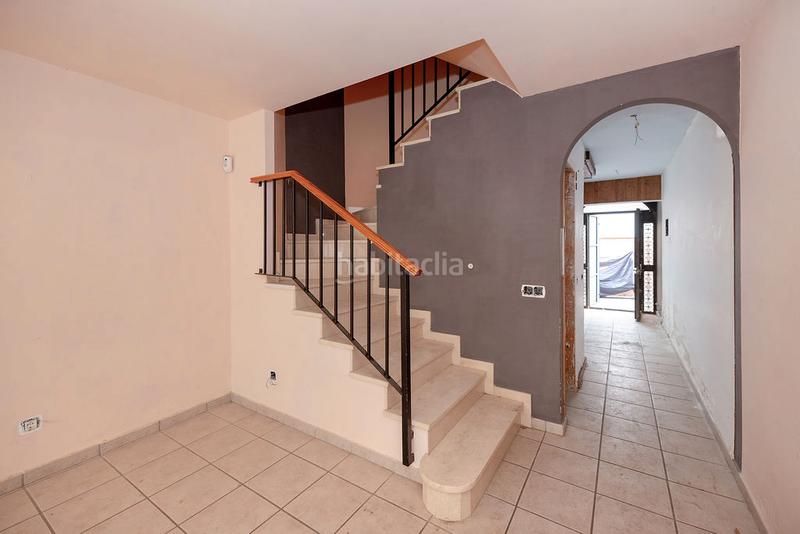 Foto 64ae01da-dec2-49e1-9d3f-785d12bdc5d3. Casa pareada solvia inmobiliaria chalet adosado en Manilva
