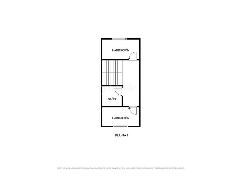 Foto 69eb1281-07a6-42af-af11-a56d8583e7c7. Casa pareada solvia inmobiliaria chalet adosado en Manilva