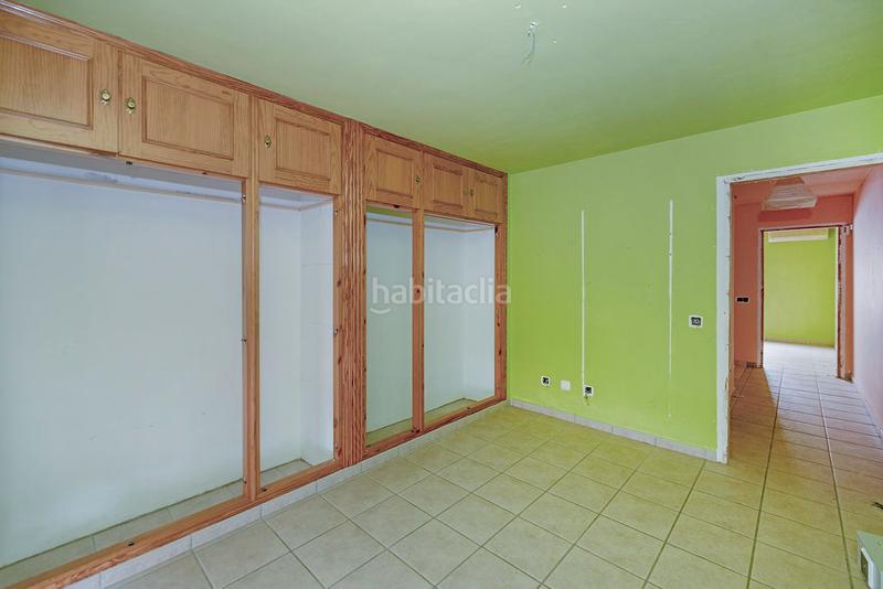 Foto 6db453a2-9884-4400-9d49-99772aba834a. Casa pareada solvia inmobiliaria chalet adosado en Manilva