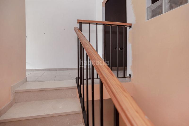 Foto 76ccf453-73ad-46b5-9965-469d7c2ca654. Casa pareada solvia inmobiliaria chalet adosado en Manilva