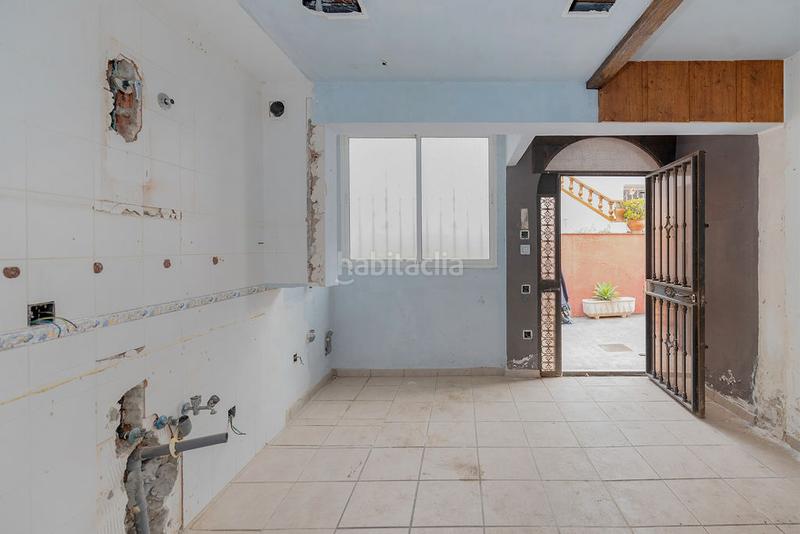 Foto 77631e3e-3784-45d0-8827-223fa385dfbb. Casa pareada solvia inmobiliaria chalet adosado en Manilva