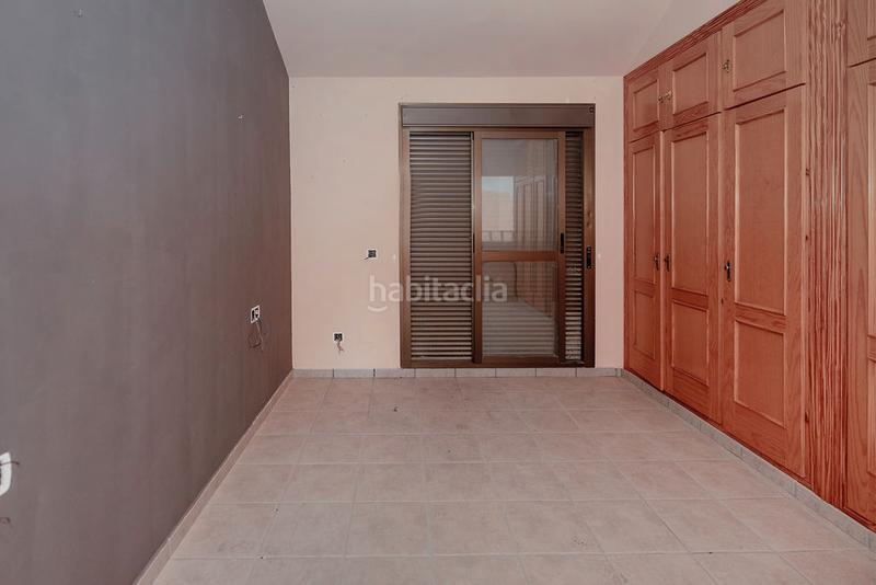 Foto 8b7d794f-3f3d-4c6c-a04e-9bc53170fa3c. Casa pareada solvia inmobiliaria chalet adosado en Manilva