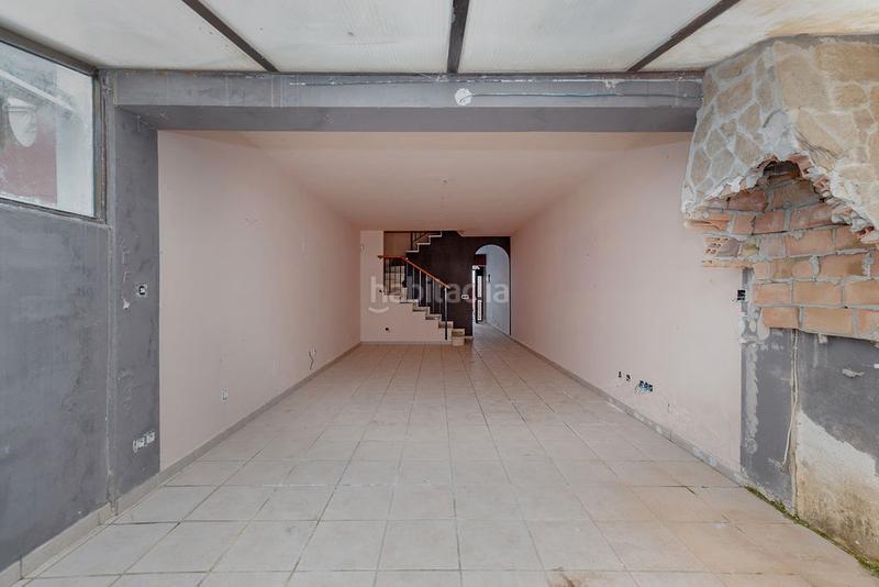 Foto 90244514-f847-4b97-a292-3a9cb868e039. Casa pareada solvia inmobiliaria chalet adosado en Manilva