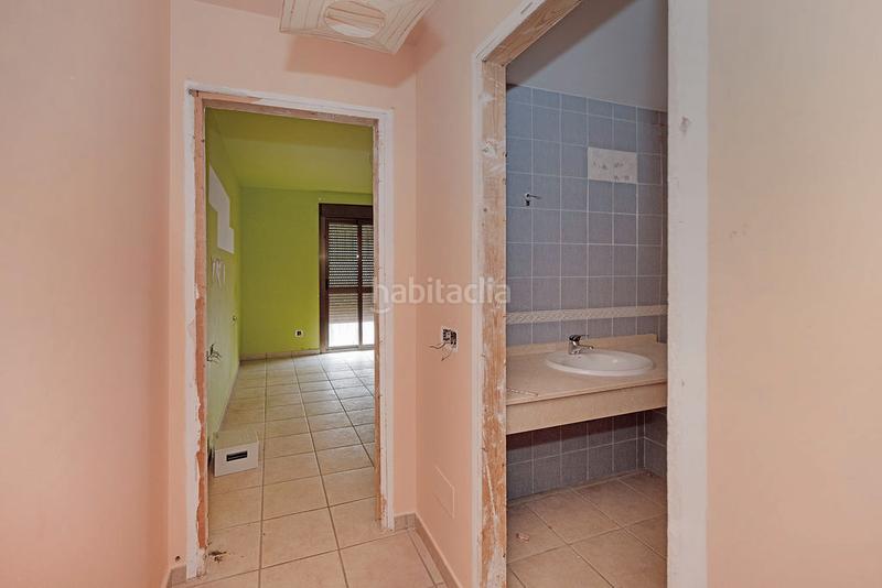 Foto 9d667dd9-4da8-49e0-8e04-1a63e72b2cfa. Casa pareada solvia inmobiliaria chalet adosado en Manilva