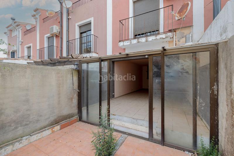 Foto a8dc2647-049d-4c4e-8236-dfab3521cde6. Casa pareada solvia inmobiliaria chalet adosado en Manilva
