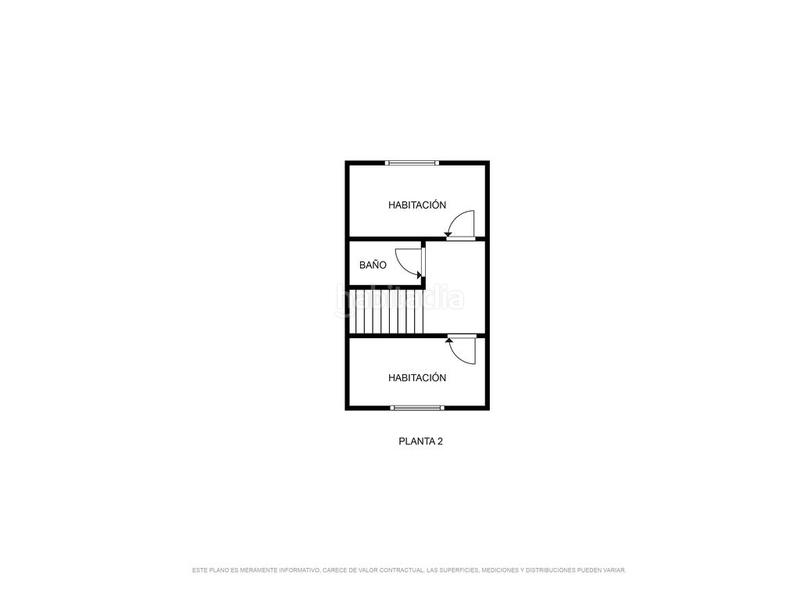 Foto aca5b719-de3b-4ef1-aabd-00fa26a45736. Casa pareada solvia inmobiliaria chalet adosado en Manilva