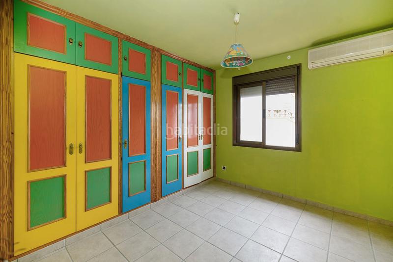 Foto c15938b4-1ff3-460d-9935-26df241ca91d. Casa pareada solvia inmobiliaria chalet adosado en Manilva