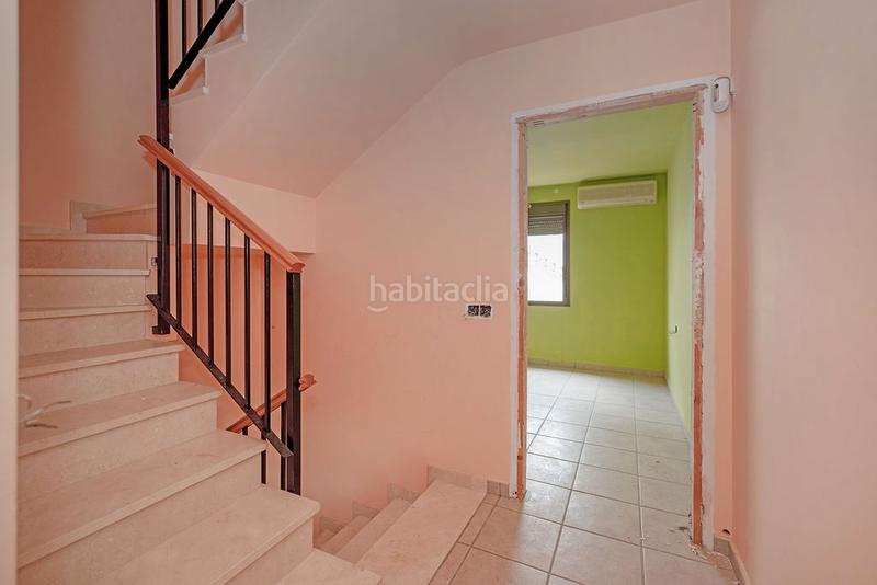 Foto c370ed34-73ae-457d-9b21-5b0e753ca9c2. Casa pareada solvia inmobiliaria chalet adosado en Manilva