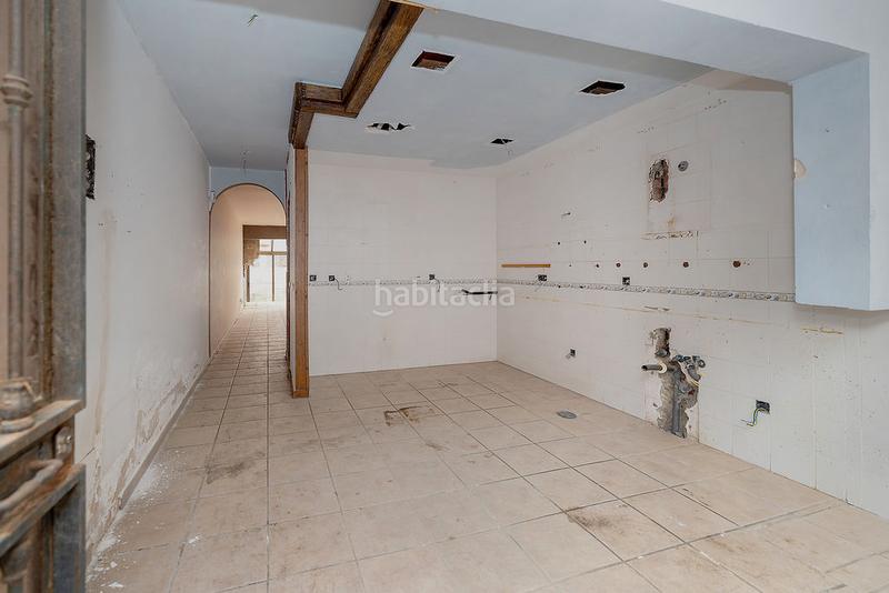 Foto d0eff6ea-d9f4-49fc-b5bc-18ccbc84938e. Casa pareada solvia inmobiliaria chalet adosado en Manilva