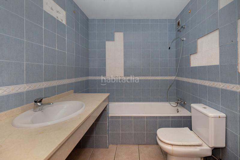 Foto e580c4f0-7e8d-4251-8003-998d965f5550. Casa pareada solvia inmobiliaria chalet adosado en Manilva
