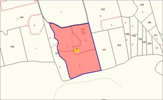 Nau industrial  Cañada del señorito. Solvia inmobiliaria  nave industrial requena