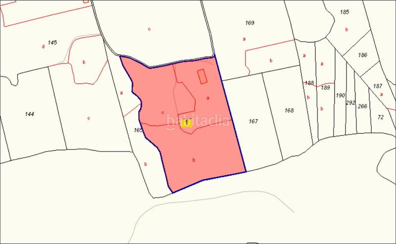 Foto 78ba09f9-b296-4804-89b1-a01aec11def8. Bâtiment à usage industriel dans Requena