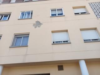 Local Comercial  C/josep romañach i serrats. Solvia inmobiliaria  locales roses