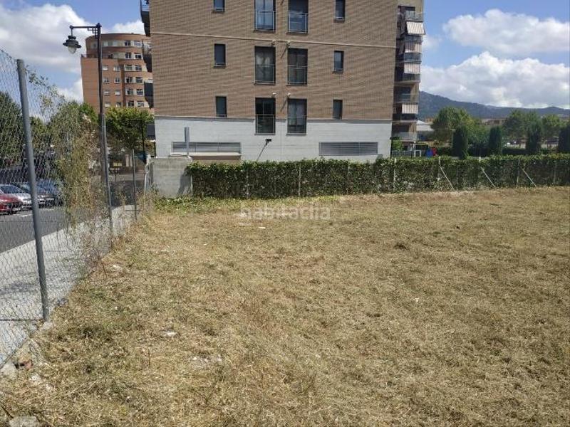 Foto 29e292d8-eed4-4321-adf4-d6af9948bb20. Finca rústica a Zona Nord Alcoi