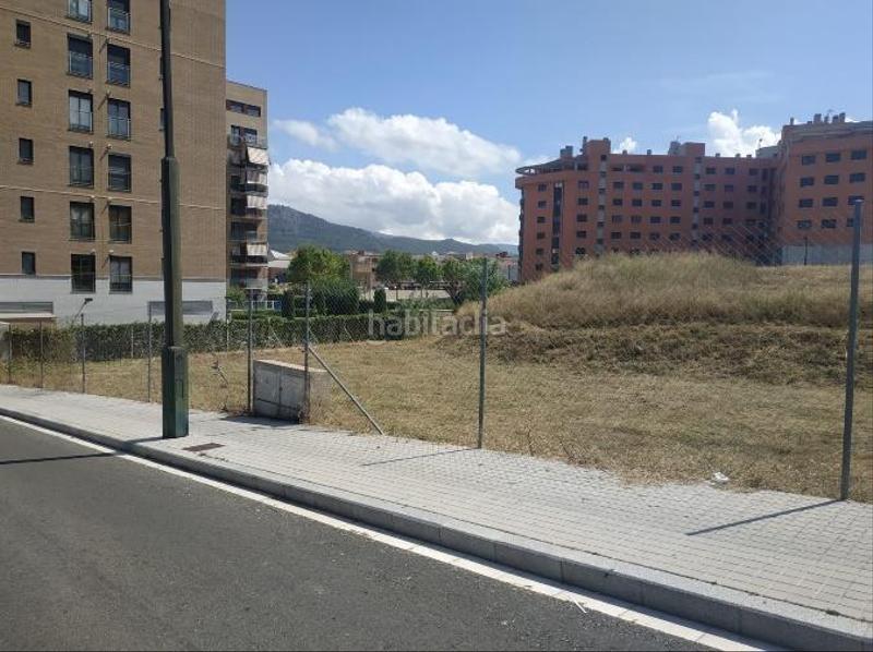 Foto 8623aa94-cb1e-456a-9dd3-0cb2198d982e. Finca rústica a Zona Nord Alcoi