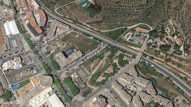 Foto 8a4732d6-88e5-442d-a387-e68ecac93e60. Finca rústica a Zona Nord Alcoi