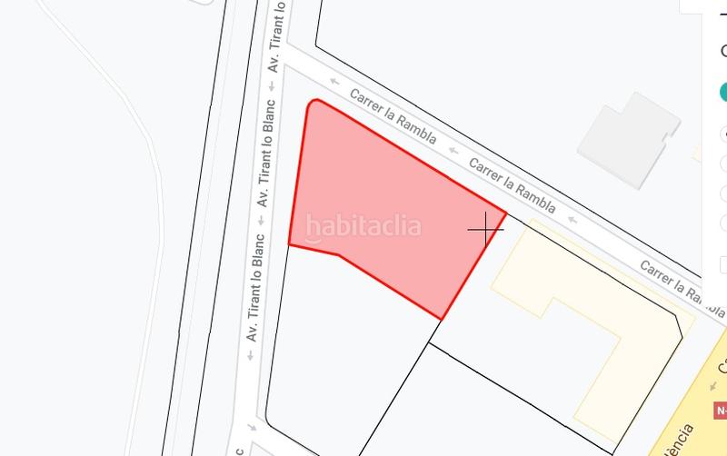 Foto 9dd5407d-fa18-4fe8-a6b4-75130f3c8e17. Finca rústica a Zona Nord Alcoi