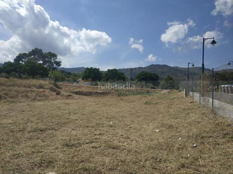 Foto a6eab13c-62d5-465a-982c-aab696390050. Finca rústica a Zona Nord Alcoi