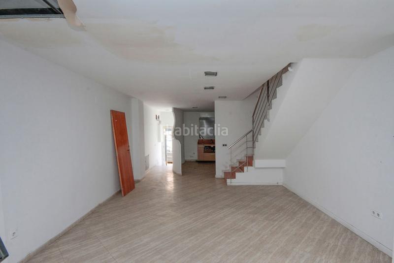 Foto 04a6eb07-035f-4dd1-aee0-c98a69053046. Appartamento in Ca n'Anglada Terrassa