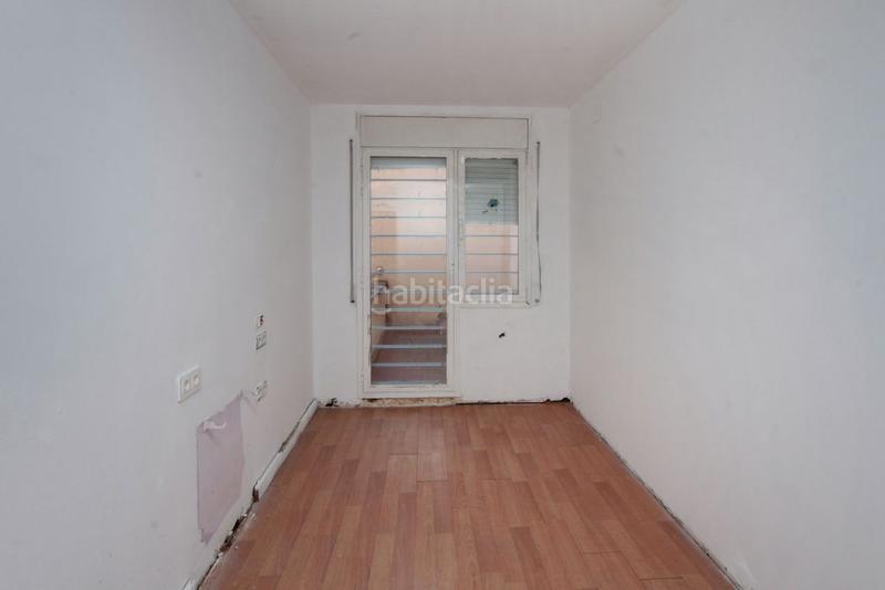 Foto 06811e0c-4410-4838-bb7b-bd1e9ba7d6e5. Appartamento in Ca n'Anglada Terrassa