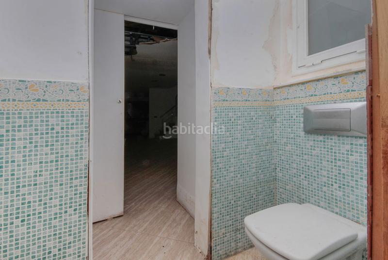 Foto 0c0190b6-cf8f-4bfd-9b35-8cc2bf5af62c. Appartamento in Ca n'Anglada Terrassa