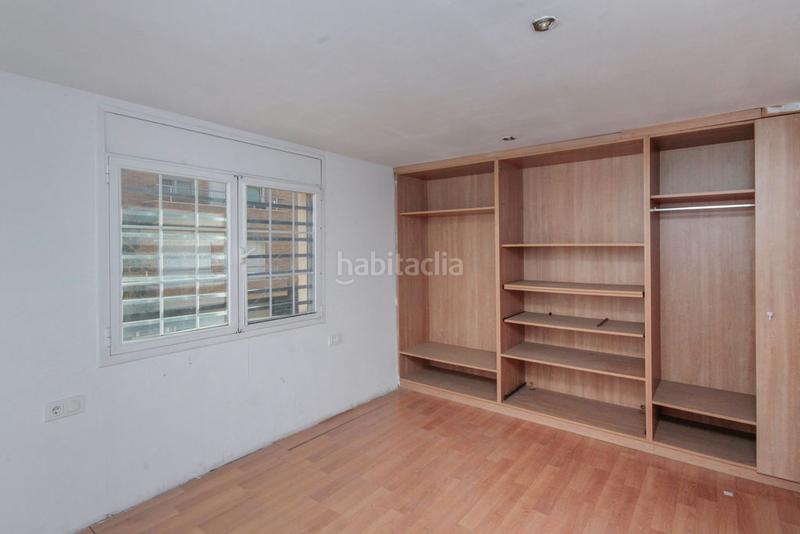 Foto 0d1459fd-24c4-488d-b408-b5d47b45a4f3. Appartamento in Ca n'Anglada Terrassa