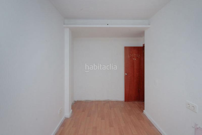 Foto 0ee9eaef-c058-4392-9eab-2596ac783073. Appartamento in Ca n'Anglada Terrassa