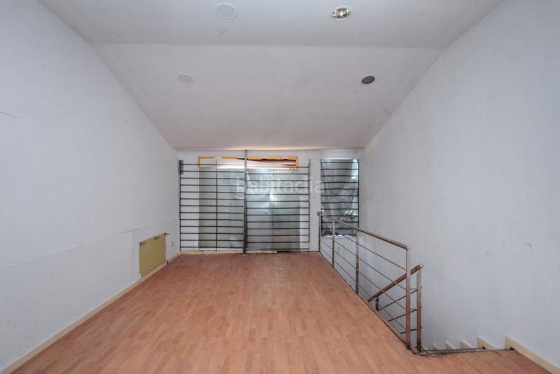 Foto 2e1eecdf-13b1-47e7-ab2d-e7a38a33108f. Appartamento in Ca n'Anglada Terrassa