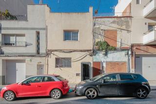 Flat  C/ sant crispi. Solvia inmobiliaria  piso terrassa