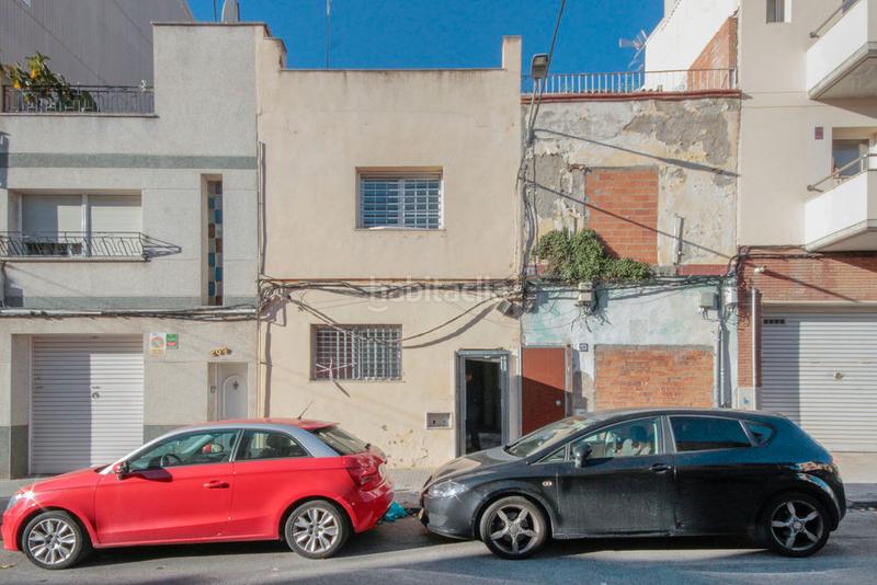 Foto 2e4a064c-8467-4b1c-95c0-20a8aeb70805. Appartamento in Ca n'Anglada Terrassa