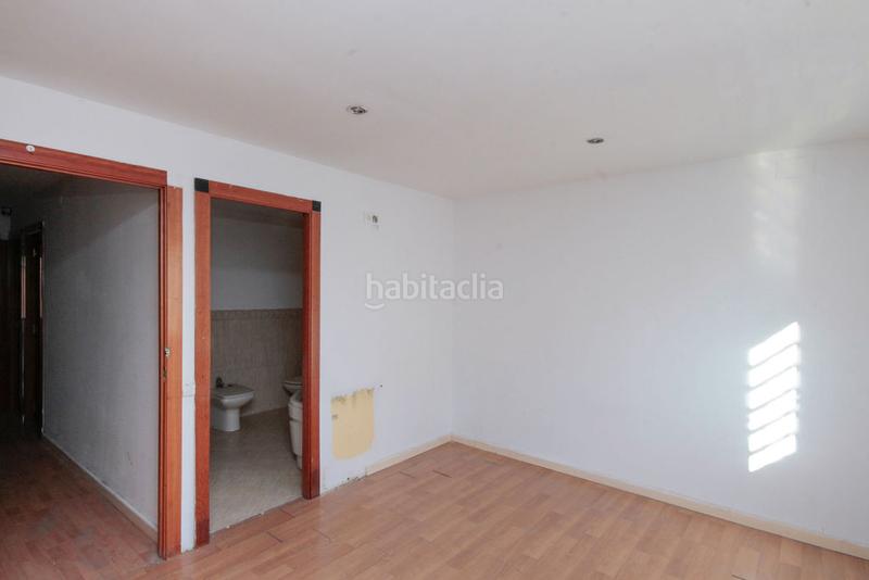 Foto 33ae8cb4-ec7e-4d23-8aad-4157ce462039. Appartamento in Ca n'Anglada Terrassa