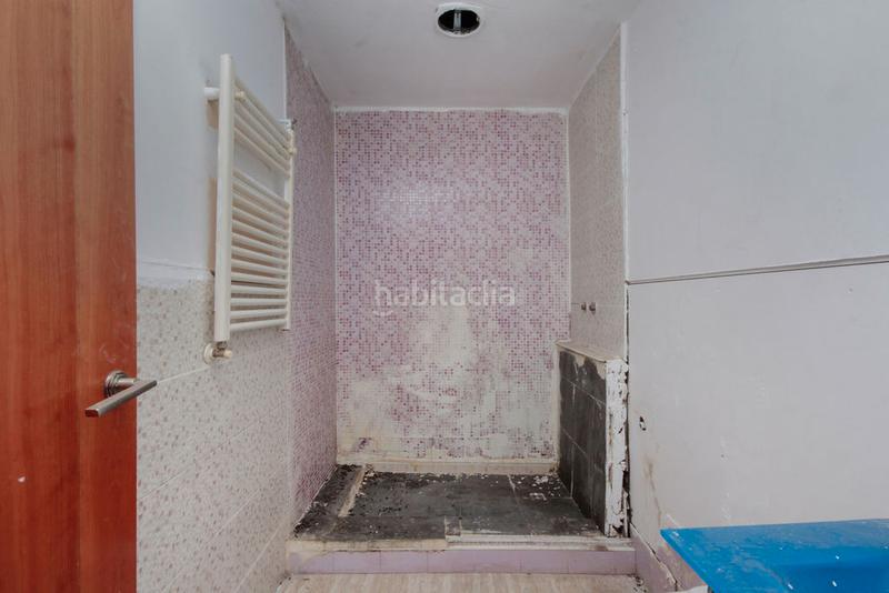 Foto 413a05d0-b3f5-47af-9d1b-9c7867165dc7. Appartamento in Ca n'Anglada Terrassa