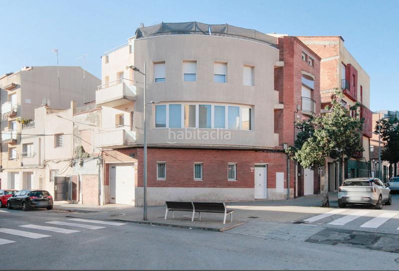 Foto 4835f7c1-097a-43b0-b564-3be5e91dc0e3. Appartamento in Ca n'Anglada Terrassa