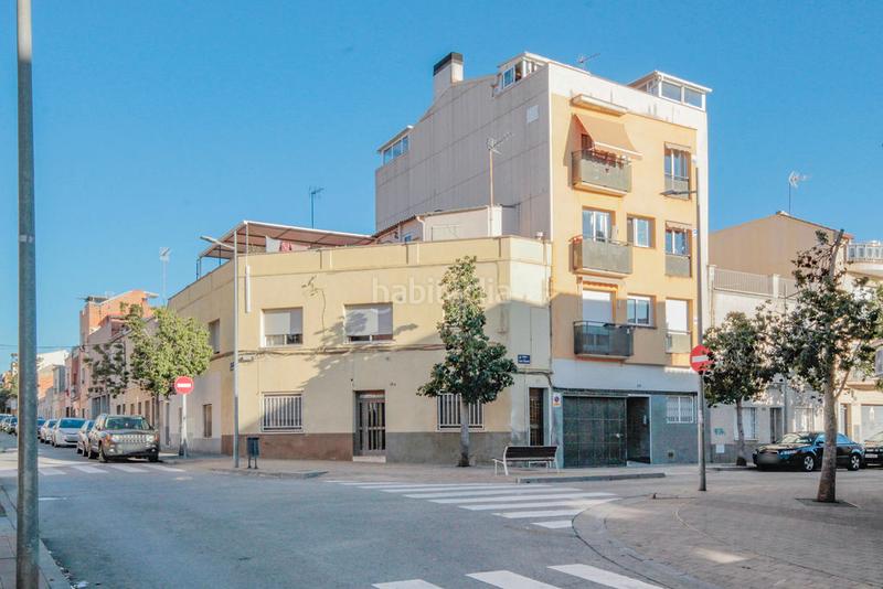 Foto 4aa2813a-9365-41cf-b2f4-1174b60b1a2b. Appartamento in Ca n'Anglada Terrassa