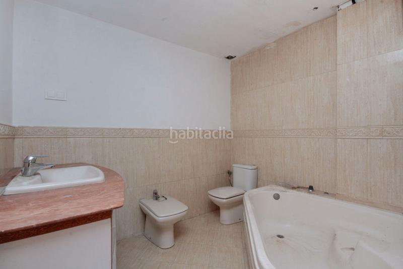 Foto 9a052875-a873-4209-af8d-c720fcfe8757. Appartamento in Ca n'Anglada Terrassa