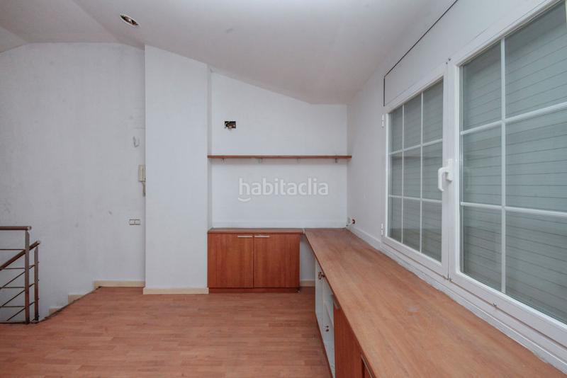 Foto aafb650b-aed1-4d95-b306-9a02b41364a7. Appartamento in Ca n'Anglada Terrassa