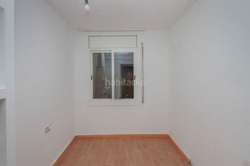 Foto c15ca10b-f03f-4608-8eec-5f83a7265374. Appartamento in Ca n'Anglada Terrassa