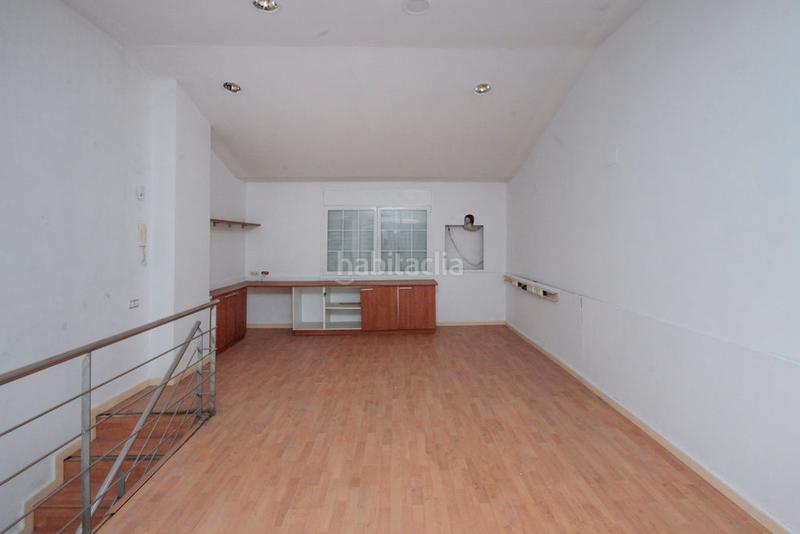 Foto c364d23f-d2c3-476a-a631-749a3d23017d. Appartamento in Ca n'Anglada Terrassa