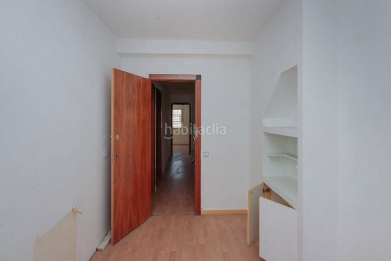 Foto c97494d0-a776-4c75-972d-9914dec9f290. Appartamento in Ca n'Anglada Terrassa