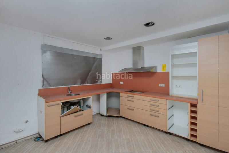 Foto dd6de272-aa24-45d7-8032-6914966bc961. Appartamento in Ca n'Anglada Terrassa