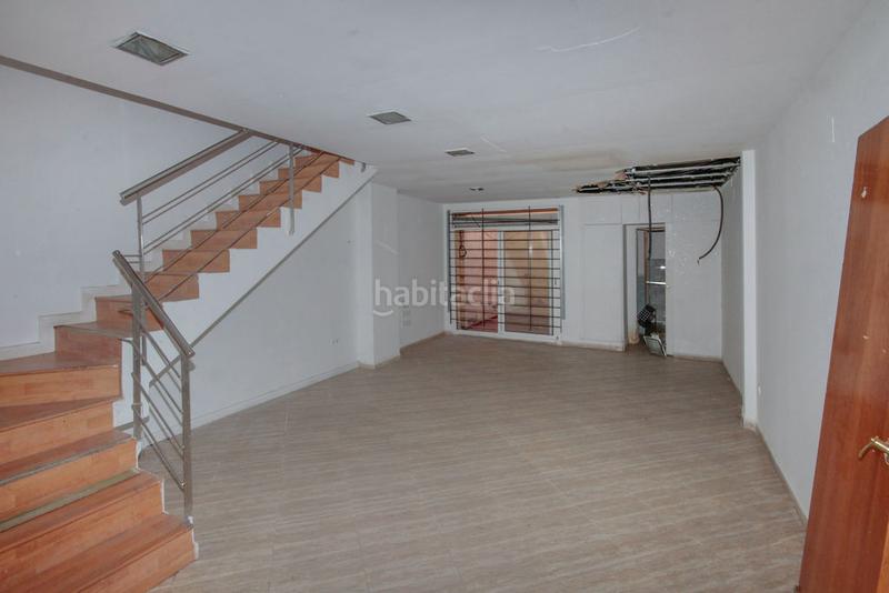 Foto fddbf00b-6e38-41f5-af85-4c2b61fa88c1. Appartamento in Ca n'Anglada Terrassa