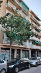 Lloguer Local Comercial  Rb del castell. Solvia inmobiliaria  locales vilanova i la geltrú