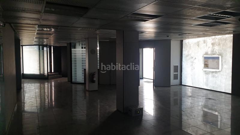 Foto d2dab276-3e46-47fa-832b-26d5e12cd896. Affitto locale commerciale in Centre Viladecans