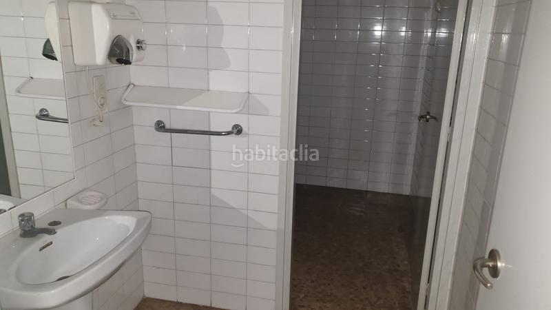 Foto 1b73bcda-f924-4cad-bcd5-29c864139ae7. Alquiler local comercial solvia inmobiliaria locales en Viladecans